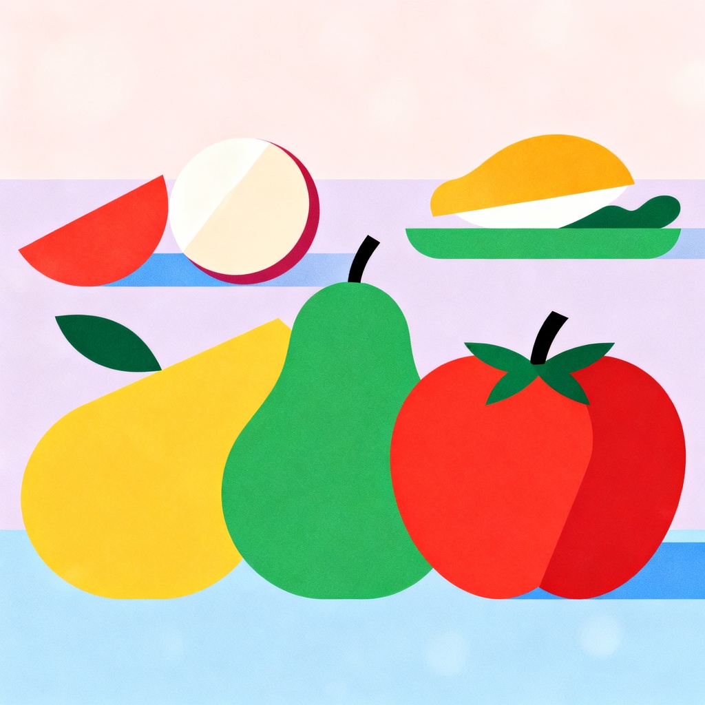 I Vantaggi di Un'alimentazione Sana