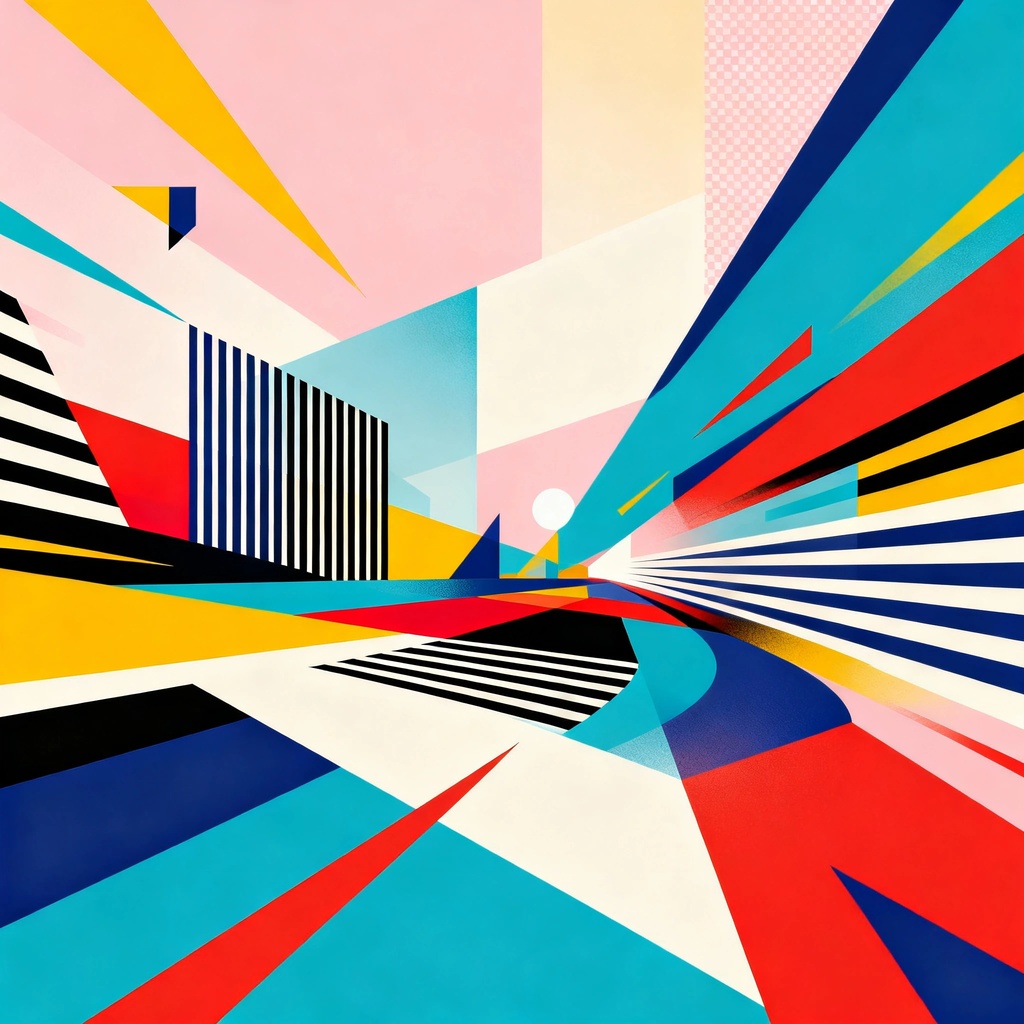 Trovare la Motivazione per Esercitarsi